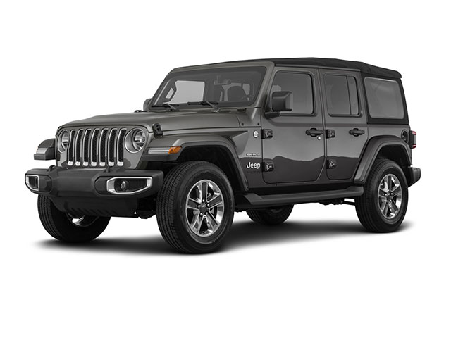 jeep wrangler unlimited 2022 1C4HJXEG3NW245667 image jeep wrangler unlimited 2022 1C4HJXEG3NW245667 image